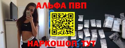 марихуана Кизилюрт